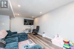 66 SKYLARK DRIVE | Vaughan Ontario | Slide Image Twenty-eight