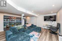 66 SKYLARK DRIVE | Vaughan Ontario | Slide Image Twenty-nine