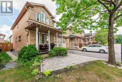 66 SKYLARK DRIVE | Vaughan Ontario | Slide Image Three