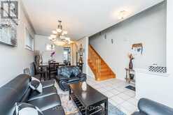 66 SKYLARK DRIVE | Vaughan Ontario | Slide Image Seven