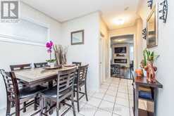 66 SKYLARK DRIVE | Vaughan Ontario | Slide Image Eight
