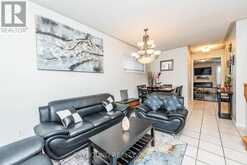66 SKYLARK DRIVE | Vaughan Ontario | Slide Image Nine