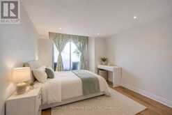 325 - 50 CLEGG ROAD | Markham Ontario | Slide Image Twelve