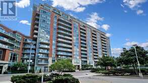 325 - 50 CLEGG ROAD | Markham Ontario | Slide Image One
