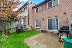 42 - 52 ADELAIDE STREET | Barrie Ontario | Slide Image Forty-one