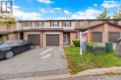 42 - 52 ADELAIDE STREET | Barrie Ontario | Slide Image Six