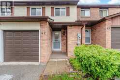 42 - 52 ADELAIDE STREET | Barrie Ontario | Slide Image Seven