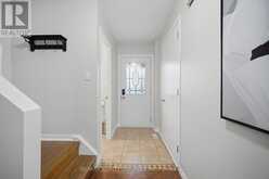 42 - 52 ADELAIDE STREET | Barrie Ontario | Slide Image Eight