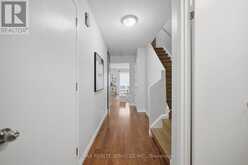 42 - 52 ADELAIDE STREET | Barrie Ontario | Slide Image Nine