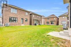 1197 DETLOR HEIGHTS | Milton Ontario | Slide Image Forty-eight
