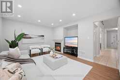 881 LANCASTER BOULEVARD | Milton Ontario | Slide Image Seventeen