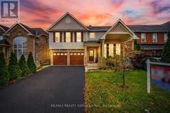 881 LANCASTER BOULEVARD | Milton Ontario | Slide Image One