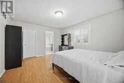 881 LANCASTER BOULEVARD | Milton Ontario | Slide Image Thirty