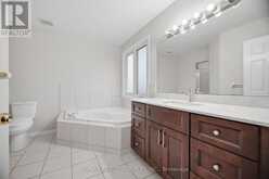 881 LANCASTER BOULEVARD | Milton Ontario | Slide Image Thirty-one