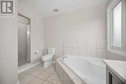 881 LANCASTER BOULEVARD | Milton Ontario | Slide Image Thirty-two