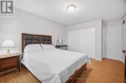881 LANCASTER BOULEVARD | Milton Ontario | Slide Image Thirty-seven