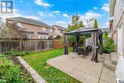 881 LANCASTER BOULEVARD | Milton Ontario | Slide Image Forty-eight