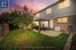 881 LANCASTER BOULEVARD | Milton Ontario | Slide Image Forty-nine