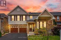 881 LANCASTER BOULEVARD | Milton Ontario | Slide Image Six