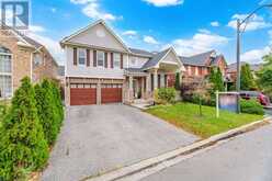 881 LANCASTER BOULEVARD | Milton Ontario | Slide Image Seven