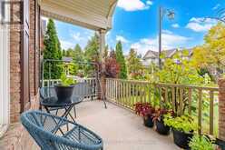 881 LANCASTER BOULEVARD | Milton Ontario | Slide Image Eight