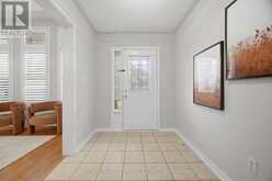 881 LANCASTER BOULEVARD | Milton Ontario | Slide Image Nine