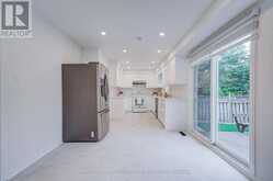 796 BUCKINGHAM COURT | Mississauga Ontario | Slide Image Twelve