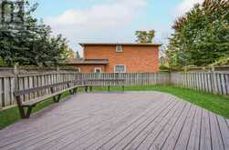796 BUCKINGHAM COURT | Mississauga Ontario | Slide Image Thirty-one