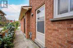 796 BUCKINGHAM COURT | Mississauga Ontario | Slide Image Thirty-four