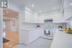 796 BUCKINGHAM COURT | Mississauga Ontario | Slide Image Nine