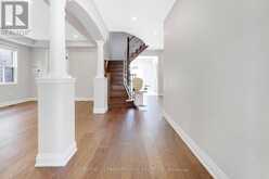 3 FRESHSPRING DRIVE | Brampton Ontario | Slide Image Ten