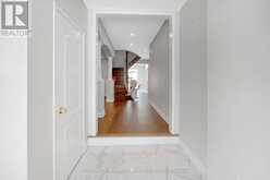 3 FRESHSPRING DRIVE | Brampton Ontario | Slide Image Eleven