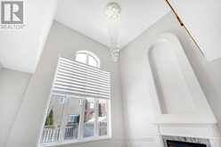 3 FRESHSPRING DRIVE | Brampton Ontario | Slide Image Seventeen
