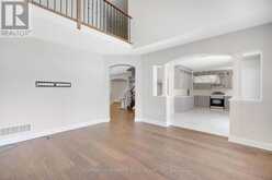 3 FRESHSPRING DRIVE | Brampton Ontario | Slide Image Eighteen