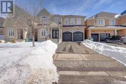 3 FRESHSPRING DRIVE | Brampton Ontario | Slide Image One