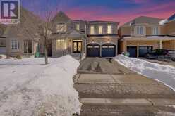 3 FRESHSPRING DRIVE | Brampton Ontario | Slide Image Two