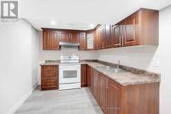 3 FRESHSPRING DRIVE | Brampton Ontario | Slide Image Forty-three