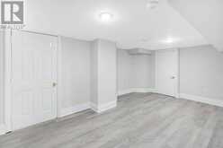 3 FRESHSPRING DRIVE | Brampton Ontario | Slide Image Forty-five