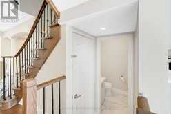 3 FRESHSPRING DRIVE | Brampton Ontario | Slide Image Fifty