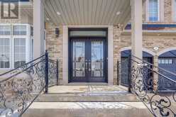 3 FRESHSPRING DRIVE | Brampton Ontario | Slide Image Six