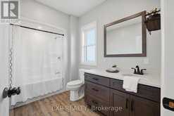 43830 CRANBROOK ROAD | Brussels Ontario | Slide Image Twelve