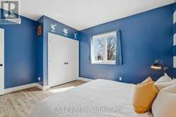 43830 CRANBROOK ROAD | Brussels Ontario | Slide Image Fifteen