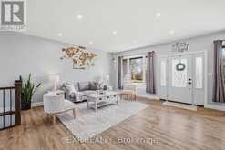43830 CRANBROOK ROAD | Brussels Ontario | Slide Image Three
