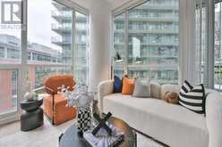 802 - 45 CHARLES STREET E | Toronto Ontario | Slide Image Eight