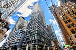 2910 - 101 PETER STREET | Toronto Ontario | Slide Image One