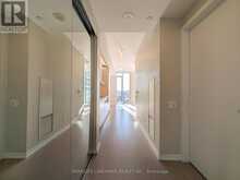 2910 - 101 PETER STREET | Toronto Ontario | Slide Image Two