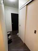 415 - 98 LILLIAN STREET | Toronto Ontario | Slide Image Eleven