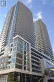 415 - 98 LILLIAN STREET | Toronto Ontario | Slide Image One