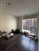 415 - 98 LILLIAN STREET | Toronto Ontario | Slide Image Two