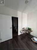 415 - 98 LILLIAN STREET | Toronto Ontario | Slide Image Four